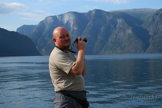 Norwegia (2745).JPG - Norwegia - Aurlandsfjorden